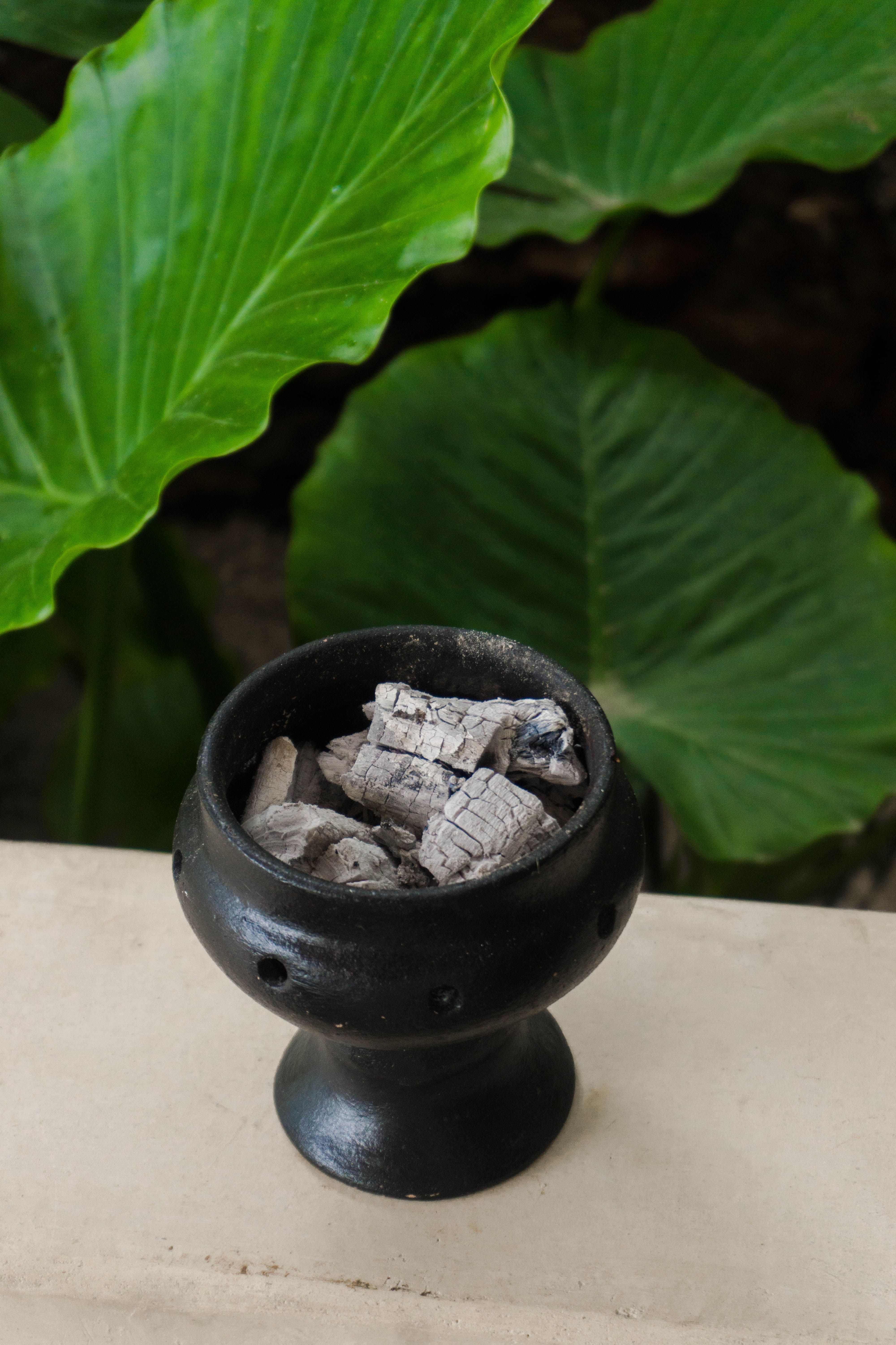 Sambarani