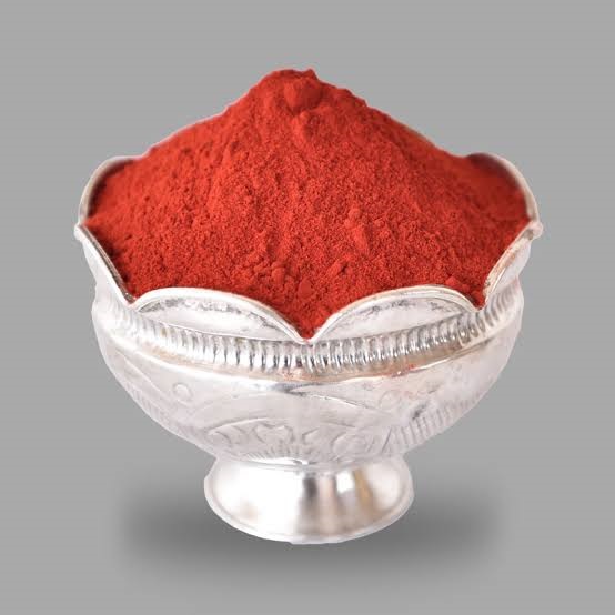 KumKum 100g