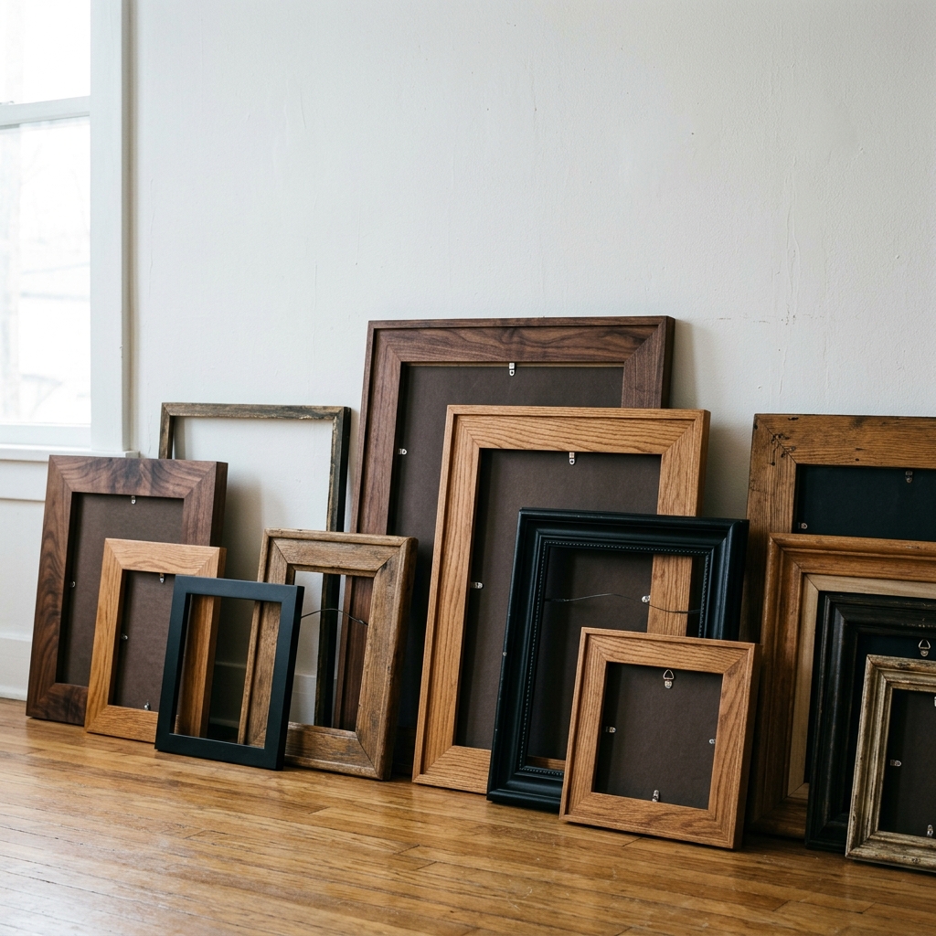 Photo Frame