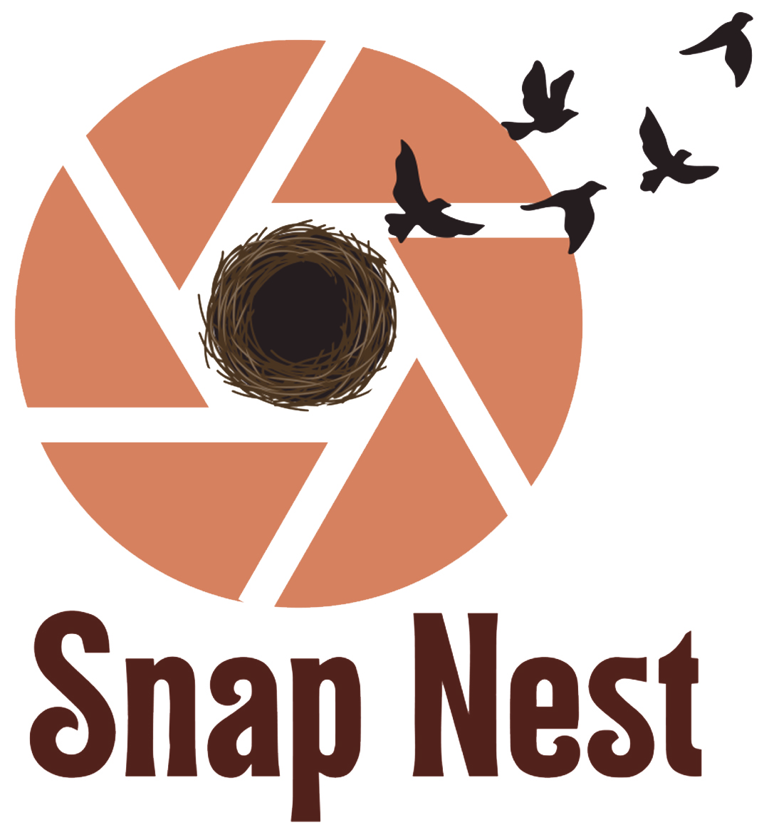 About Snapnest